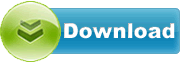 Download EZ Backup Skype Pro 6.32